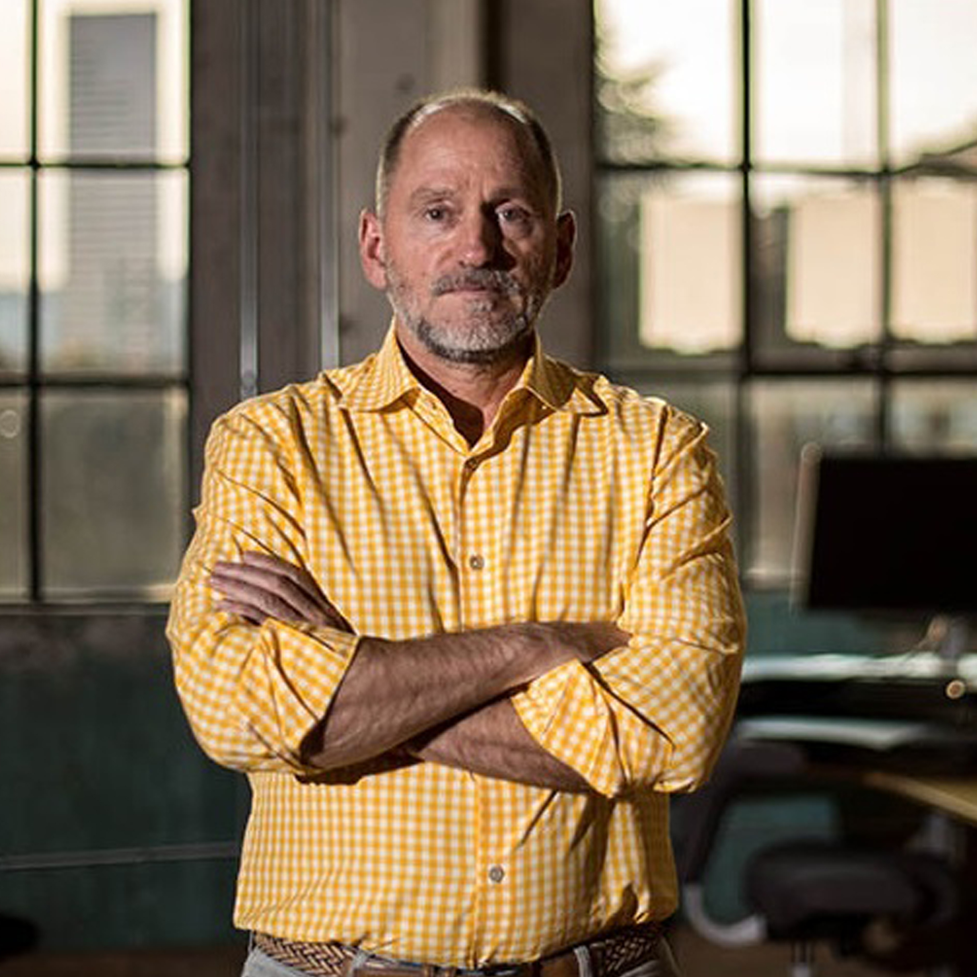 Acquiring Senior Loans Collateralized by Real Estate