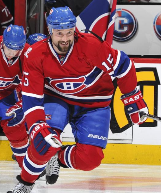 Glen Metropolit, NHL/Worldwide Hockey Pro