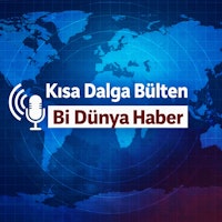 Çare 'hibrit zeka'  - Çin'in 'yağ hapishaneleri' - Esrarla yakalanan keşişler!