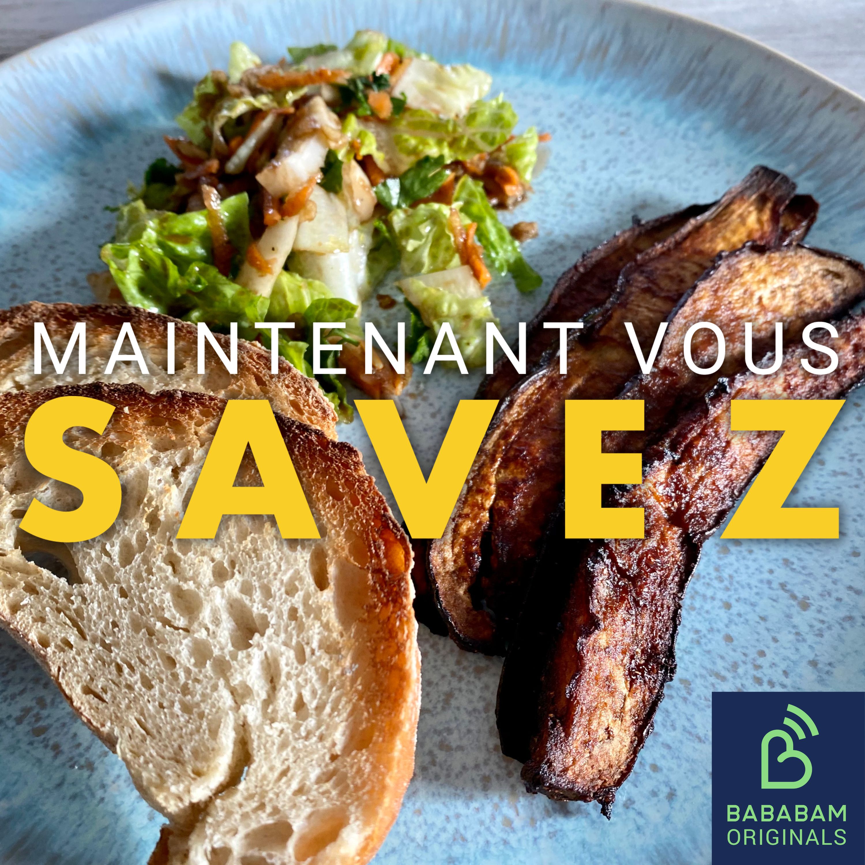 C’est quoi la mentalité vegan + bacon, pour atteindre ses objectifs sainement ?