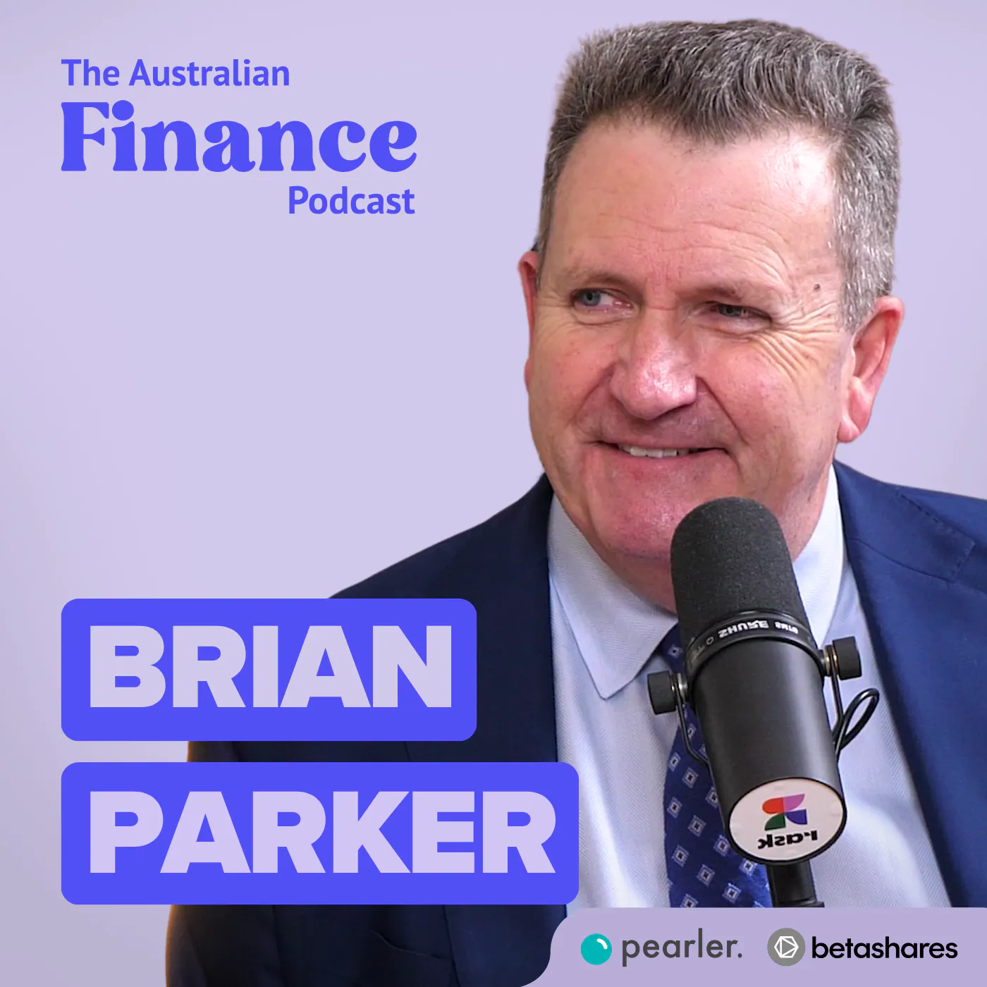 Inside a $350bn super fund: How your money is really invested episode artwork