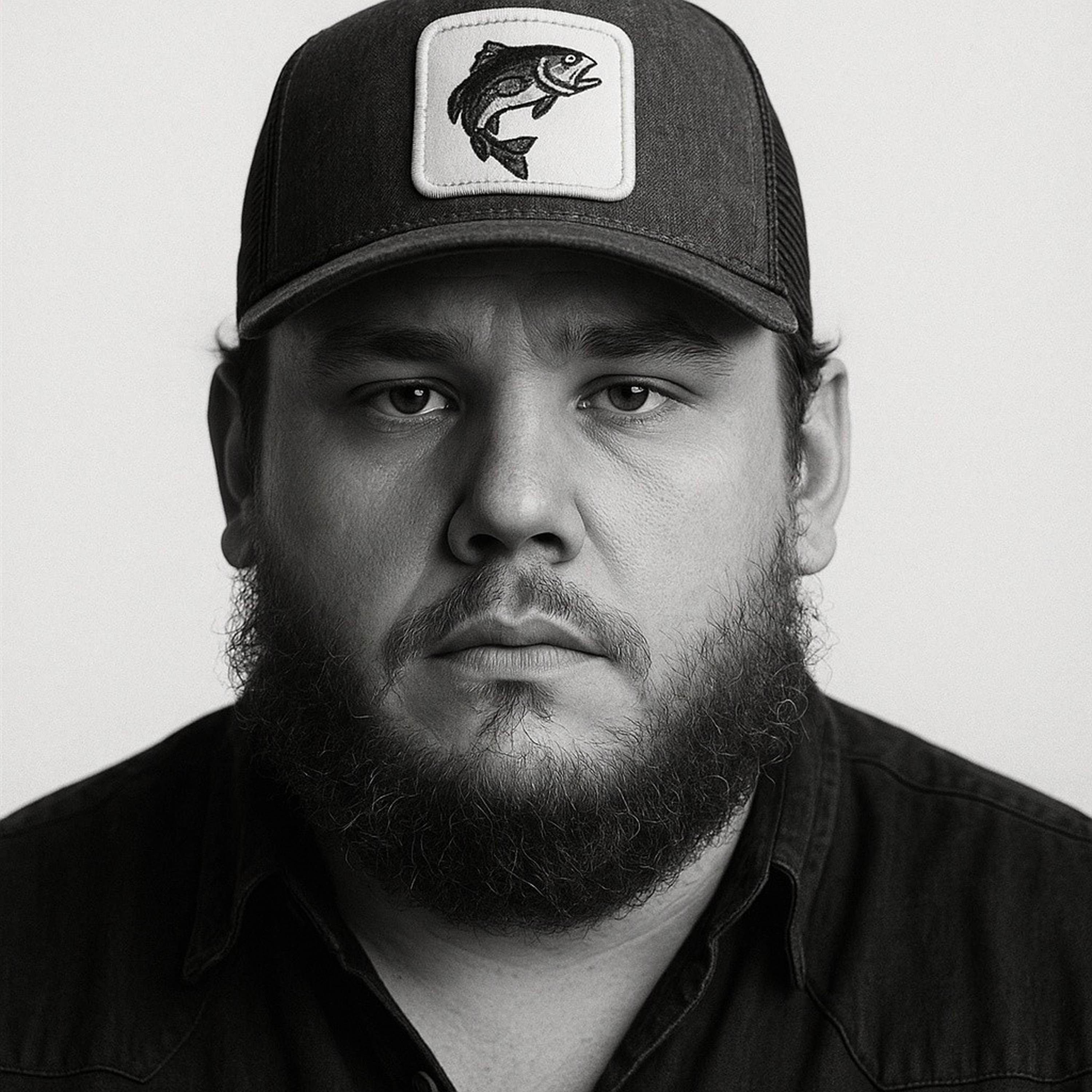 Luke Combs  - Biography Flash