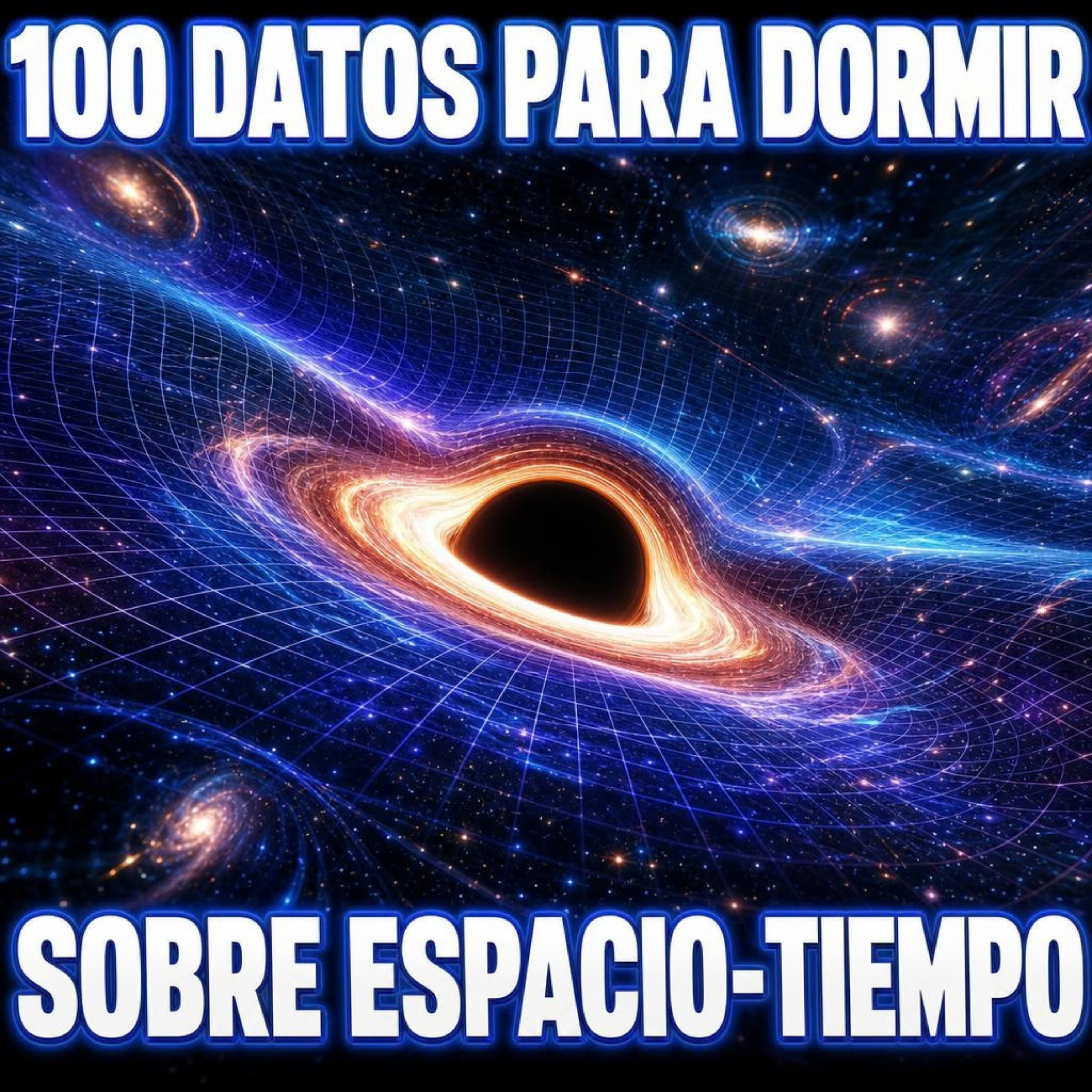 Portada de Ciencia Somnolienta para Dormir