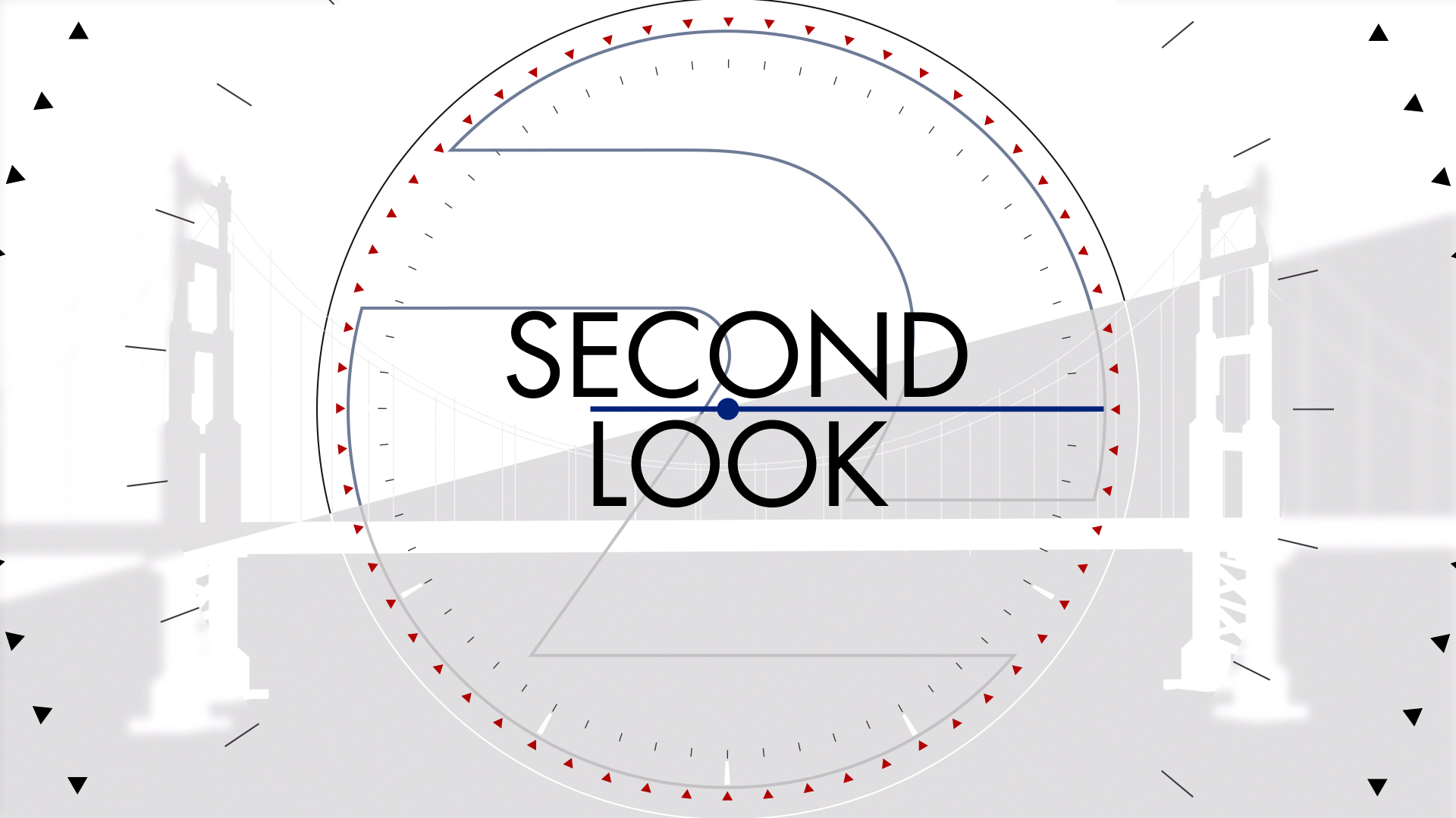 Second Look w/Claudine Wong: Donna Terry (episode 2) episode artwork
