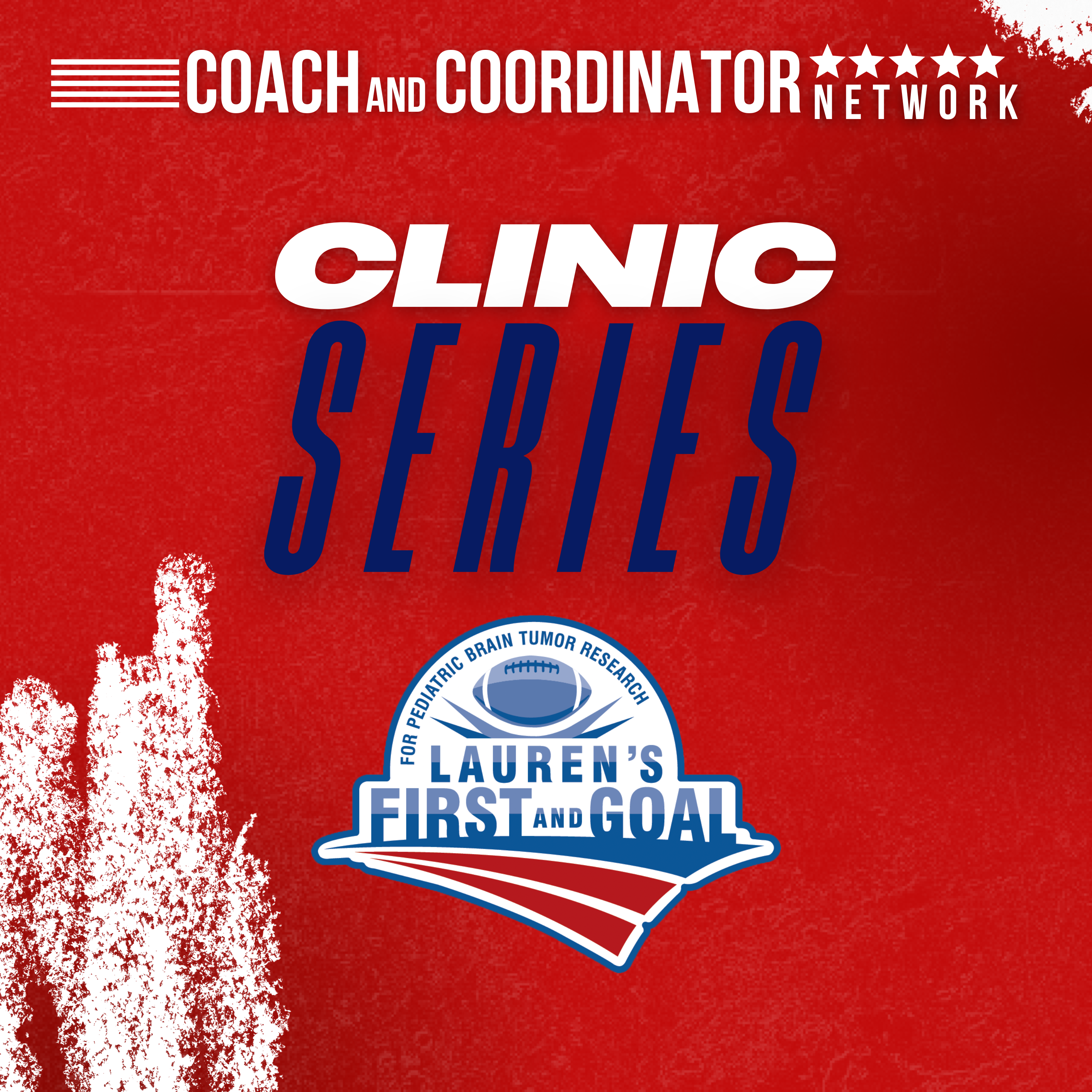 Clinic Series - Designing a Defensive Blueprint for Winning Possessions - Ilaisa Tuiaki, Defensive Line Coach, Oregon State episode artwork