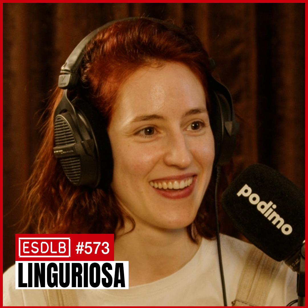 El Sentido de la Birra con Ricardo Moya