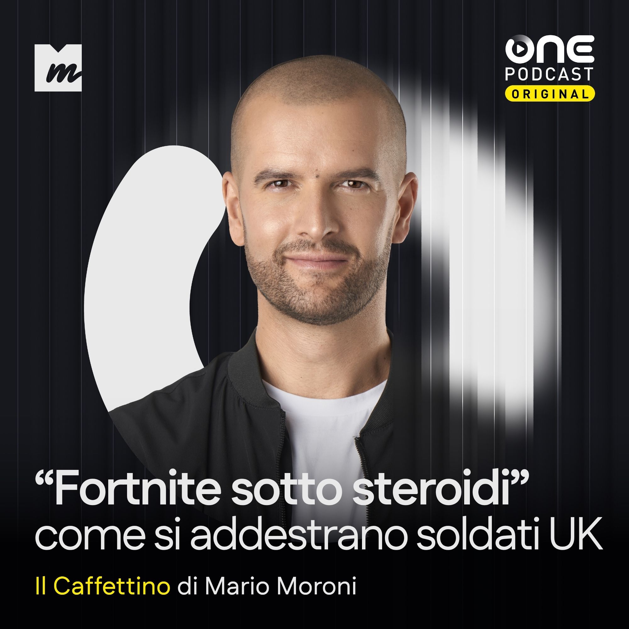 "Fortnite sotto steroidi" come si addestrano i soldati britannici