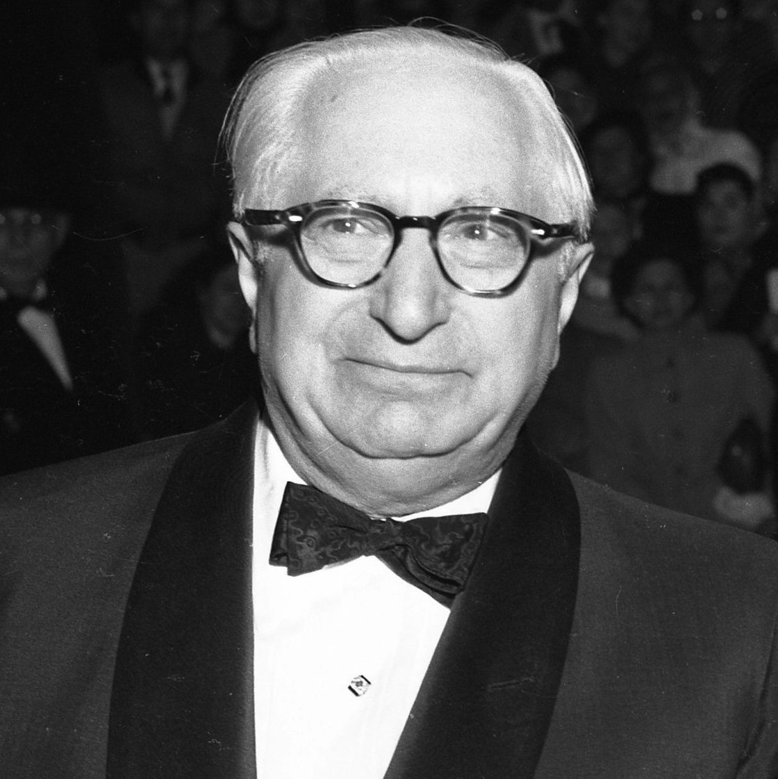 70: MGM Stories Part 15: Mayer’s Downfall