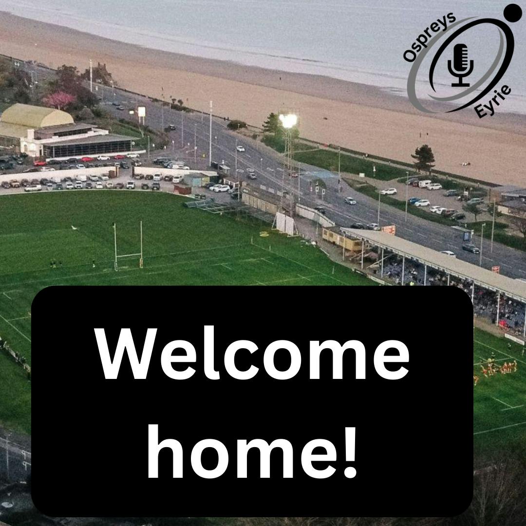 A long hot Swansea summer A long hot Swansea summer