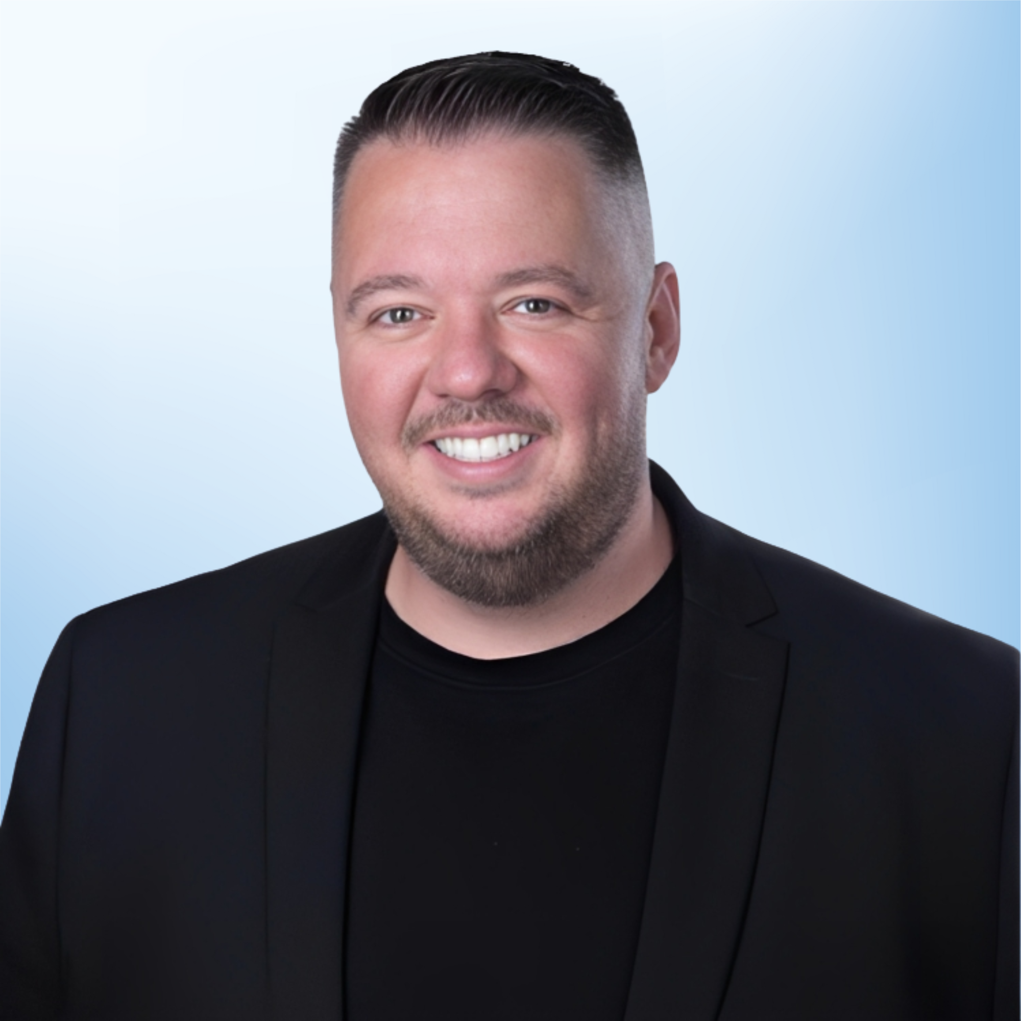 Adam O’Connor on Leading Global Teams and Building Smarter Workforces