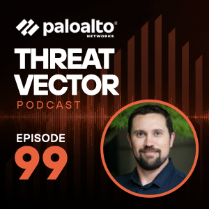 podcast default icon