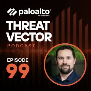 Securing the AI Supply Chain Securing the AI Supply Chain