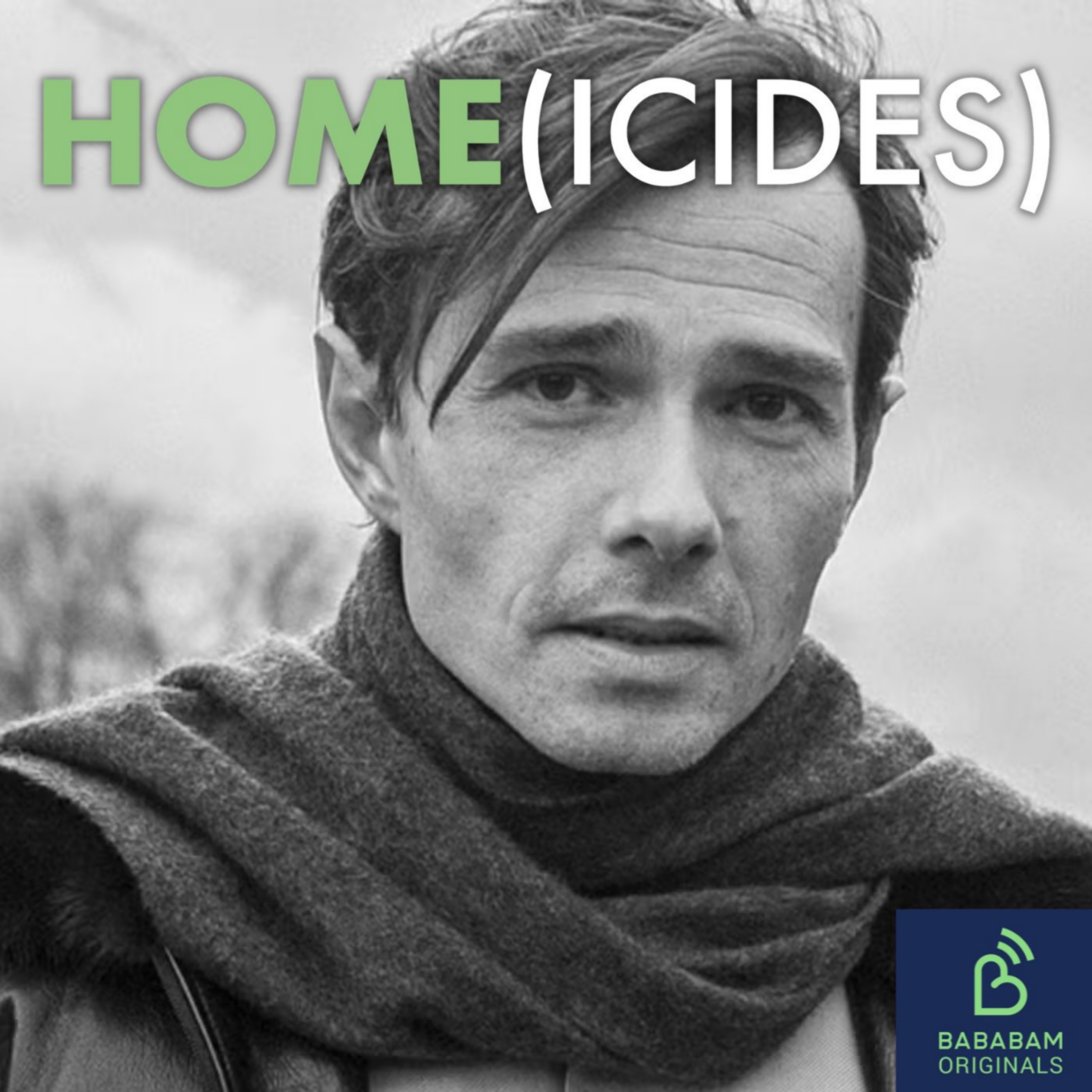 GRAND FORMAT | Alexandre Despallières : sexe, drogues et mensonges