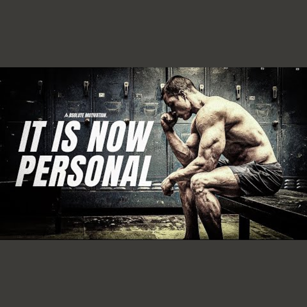 TIME TO FIX YOUR LIFE ONCE AND FOR ALL - The Most Powerful Motivational Speech Compilation Ever