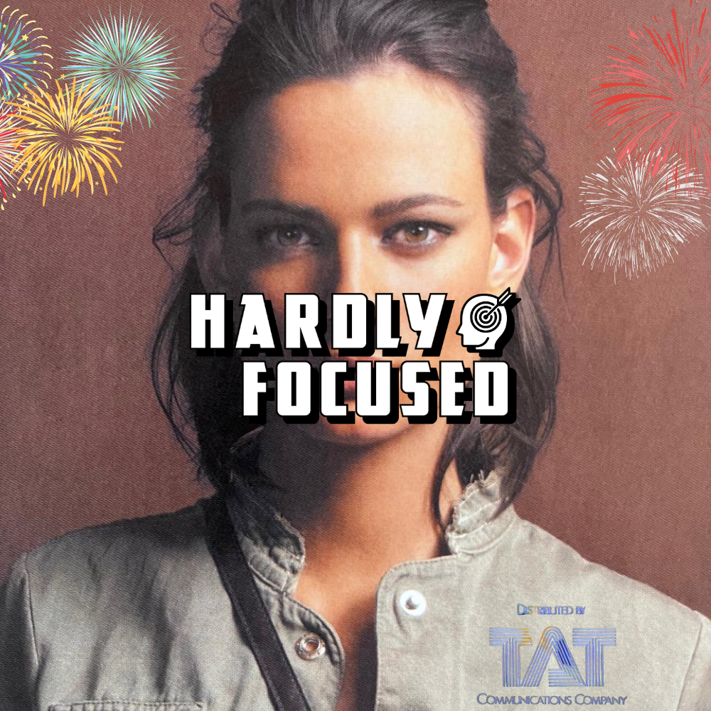 671: Year of the Snake, pt. II