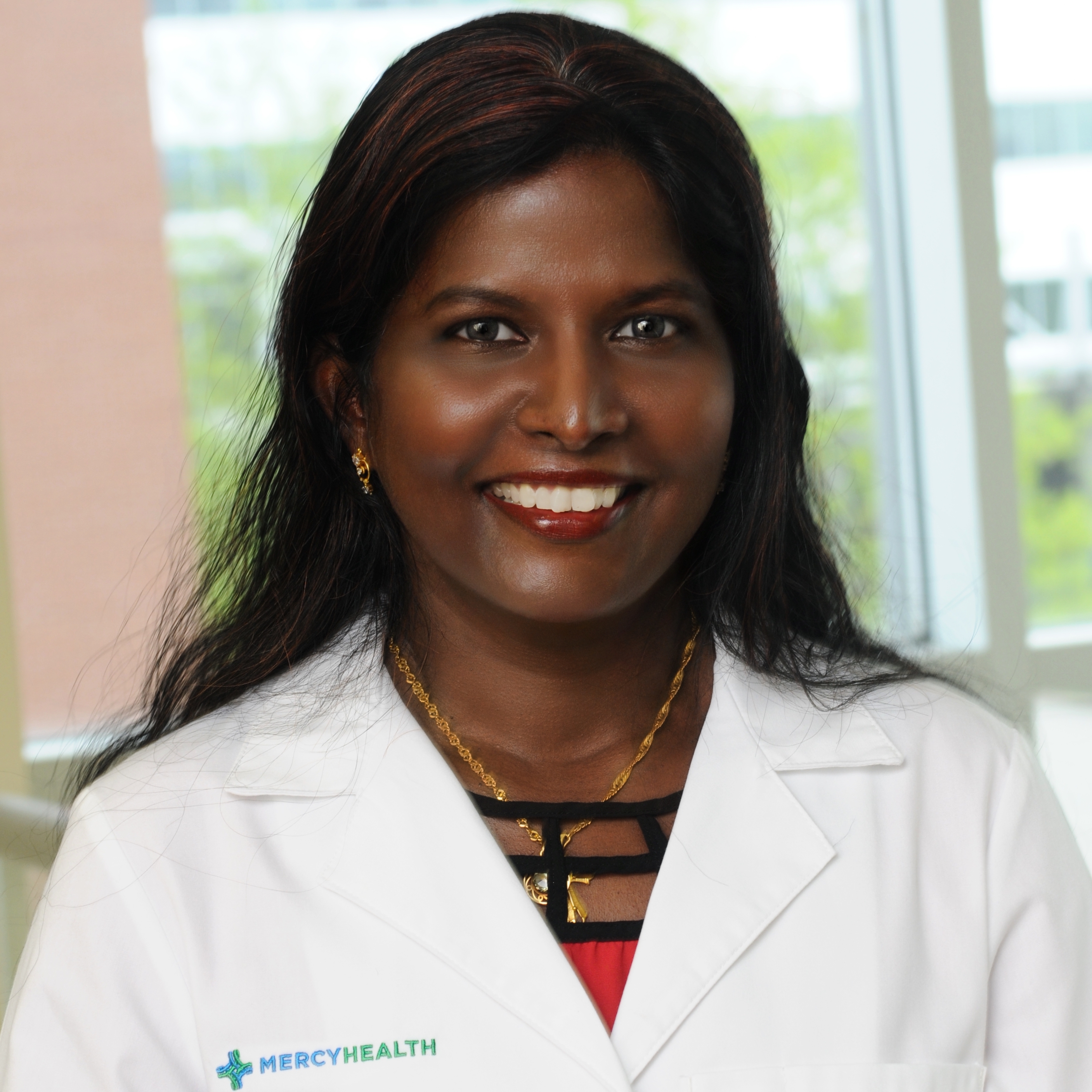Ep. 33 Single Sided Deafness in Children with Dr. Anita Jeyakumar episode artwork