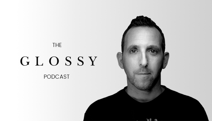 Greats' Ryan Babenzien: 'Direct-to-consumer is the only way to launch a brand'