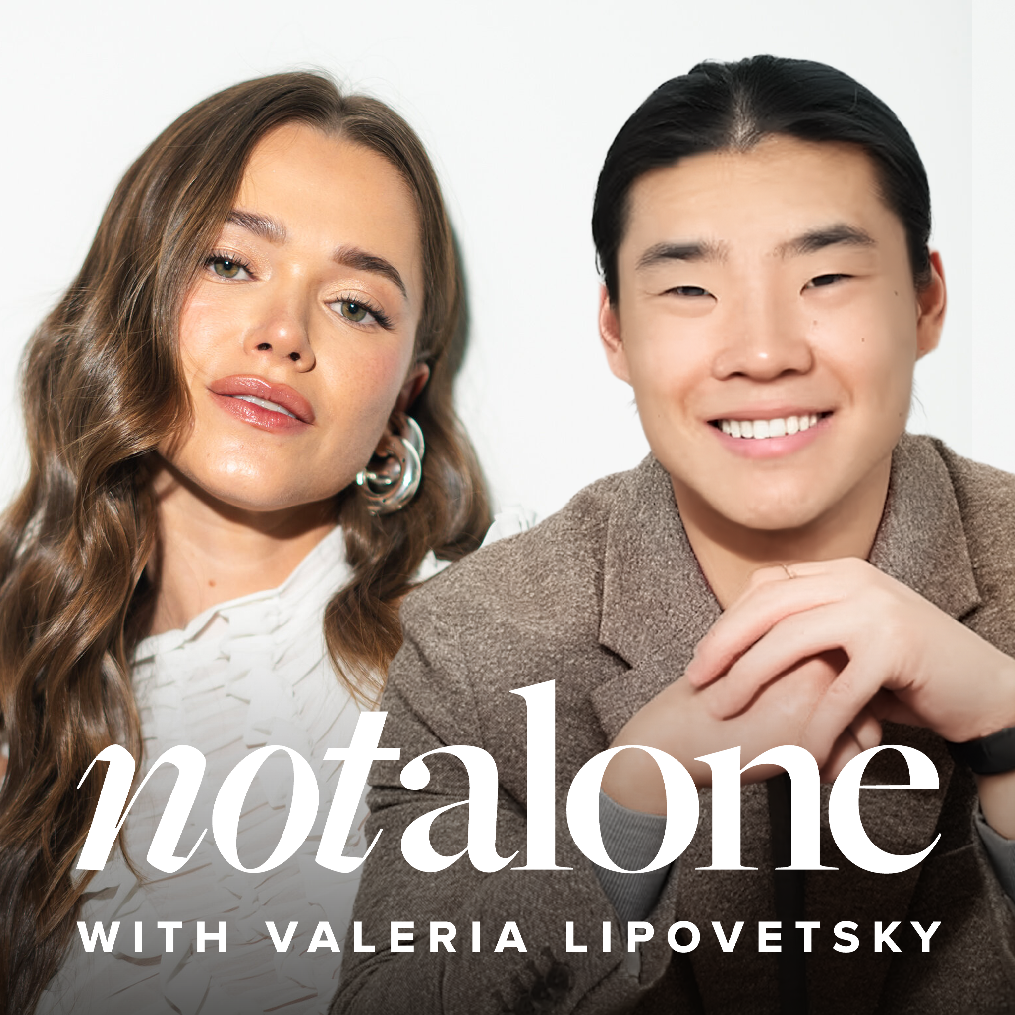 At 14 My Mom Wasn’t Coming Back. So I Became Our First Millionaire | Jun Yuh