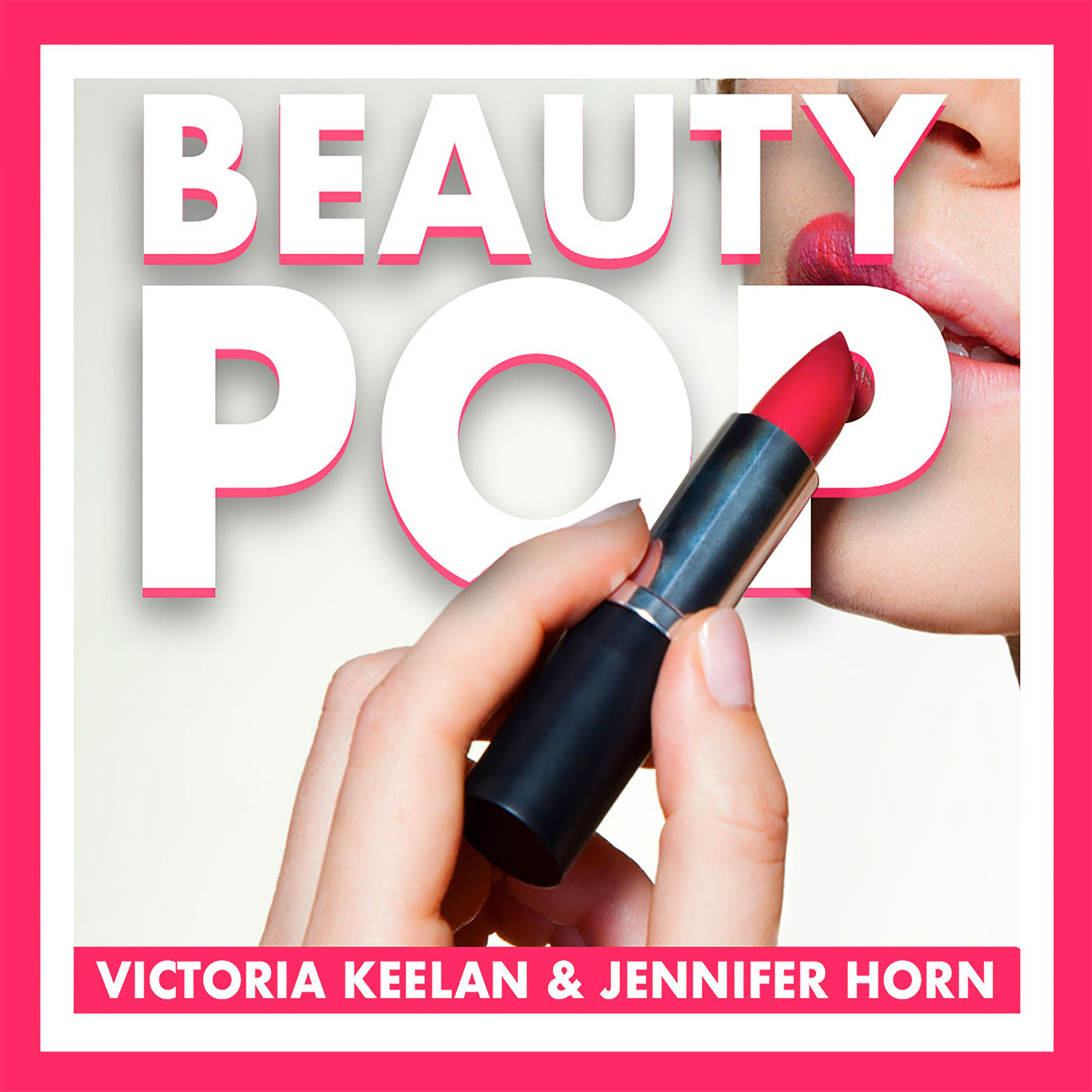 Makeup With The Most Staying Power episode artwork