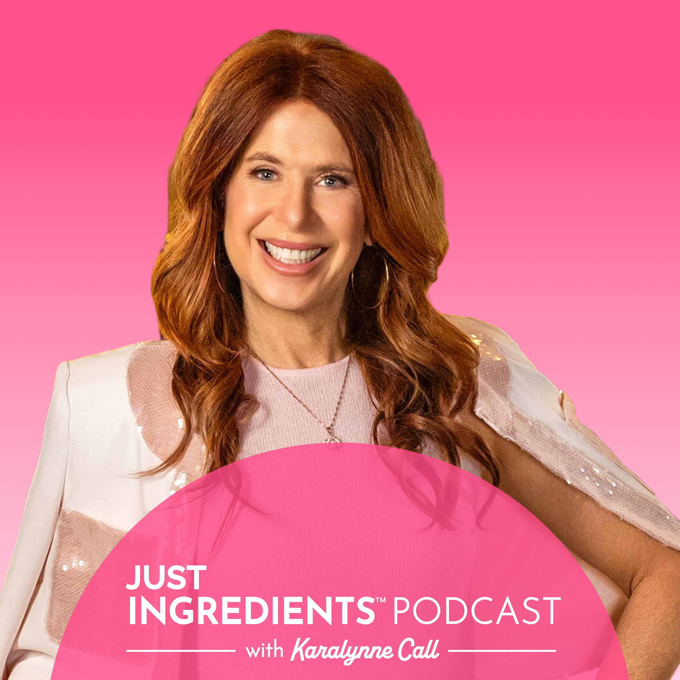 Breast Cancer Screening Is Broken: What Every Woman Should Know w/ Dr. Jennifer Simmons episode artwork