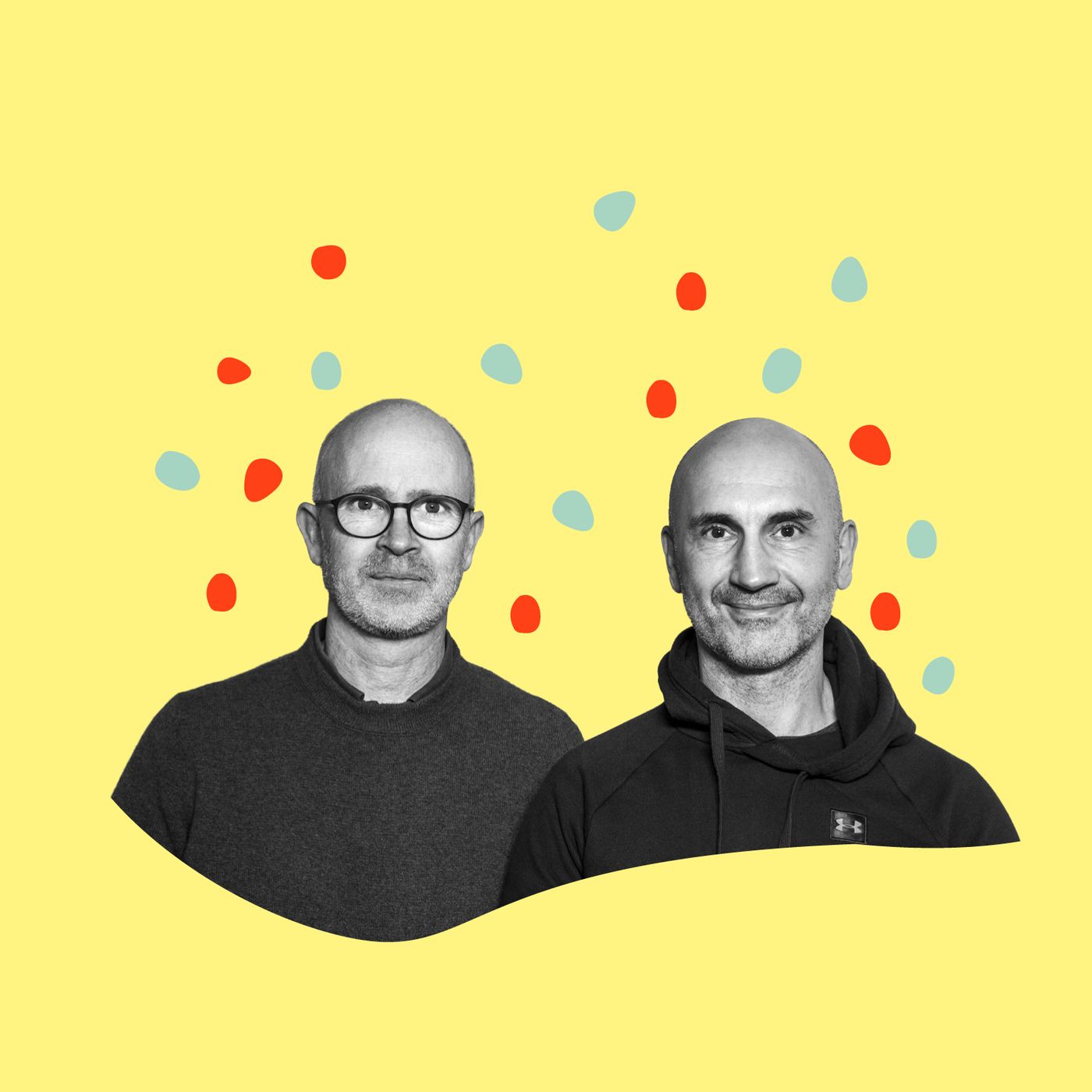 carpe diem – Der Podcast für ein gutes Leben