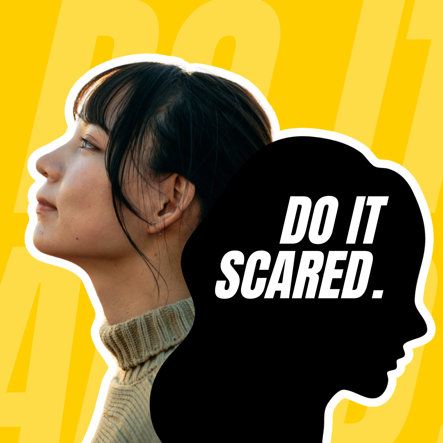 How to Take Action When Fear Holds You Back