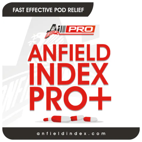 Arne Slot Post-Match Press Conference | Liverpool 2-0 Fulham