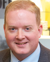 Richard Nixon & the 1968 Election