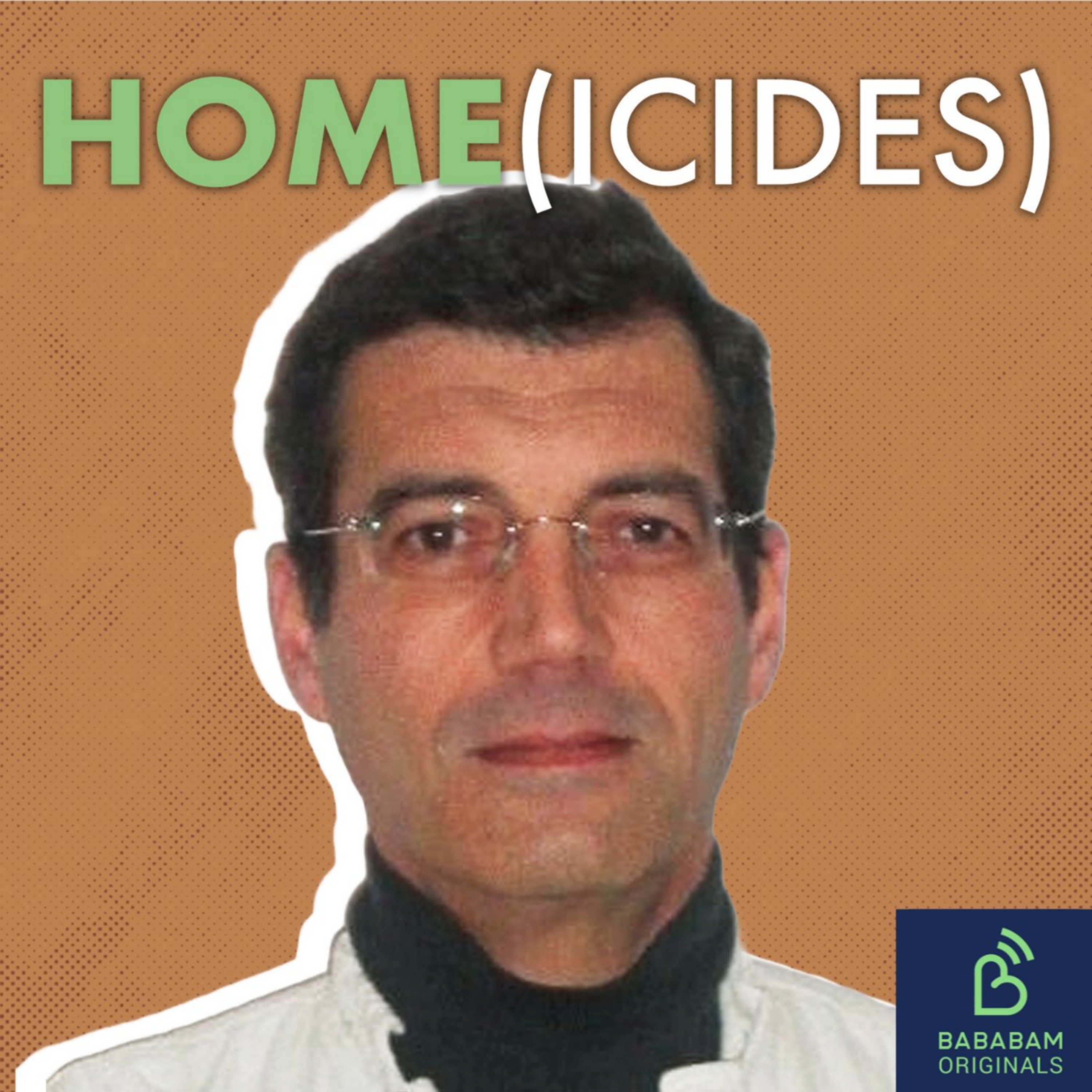 L’affaire Xavier Dupont de Ligonnès (3/8) : une vie à la dérive