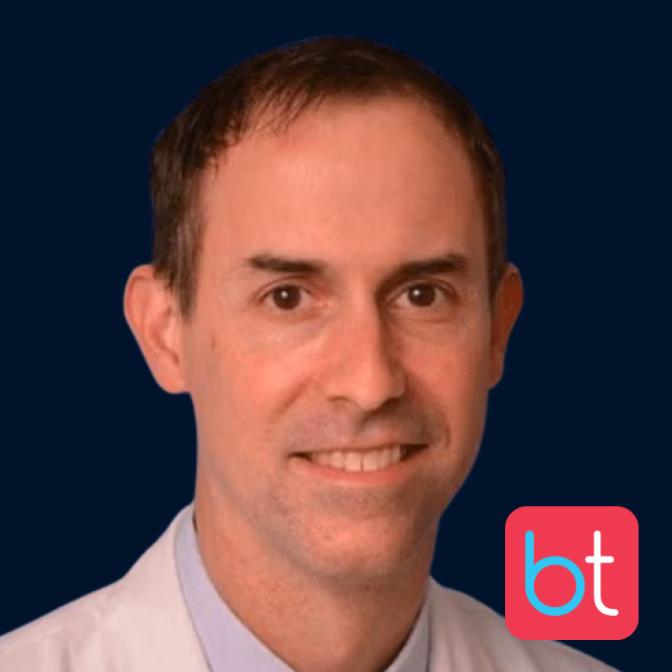 Ep. 1 Large Bore Access: Tools, Techniques, and Tips with Dr. Jason Wollmuth