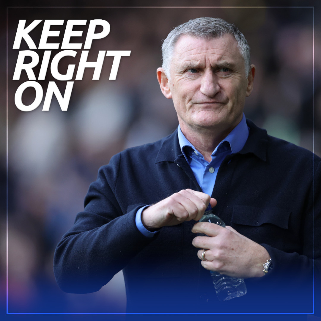 Have West Brom plunged Birmingham City into a relegation scrap?