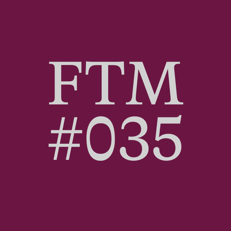 Del Toro in rosa, ma fino a quando?