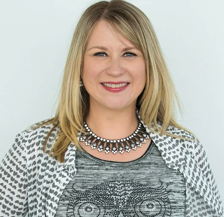 Dr. Lisa Gives a Sh*t