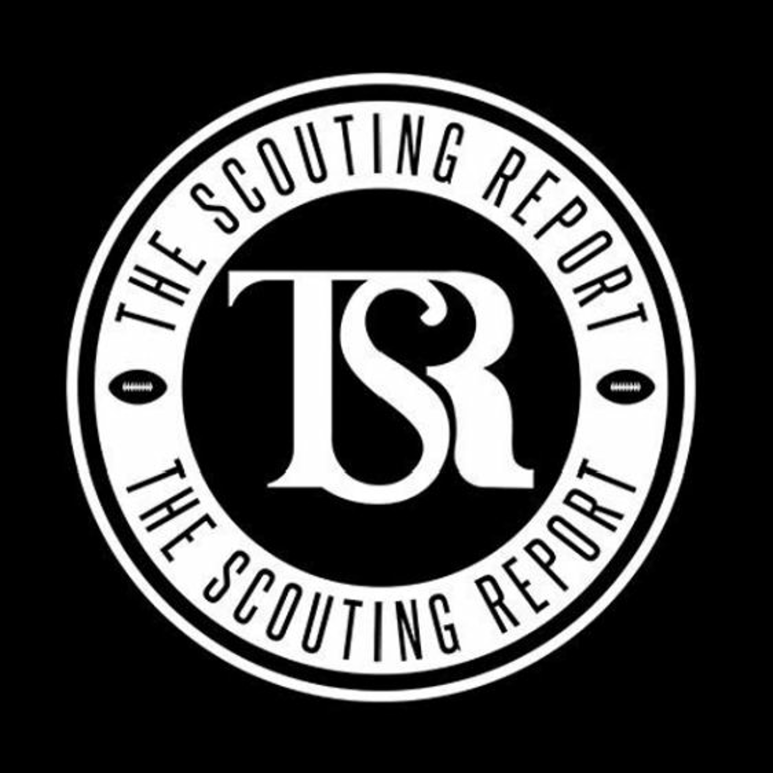 The Scouting Report