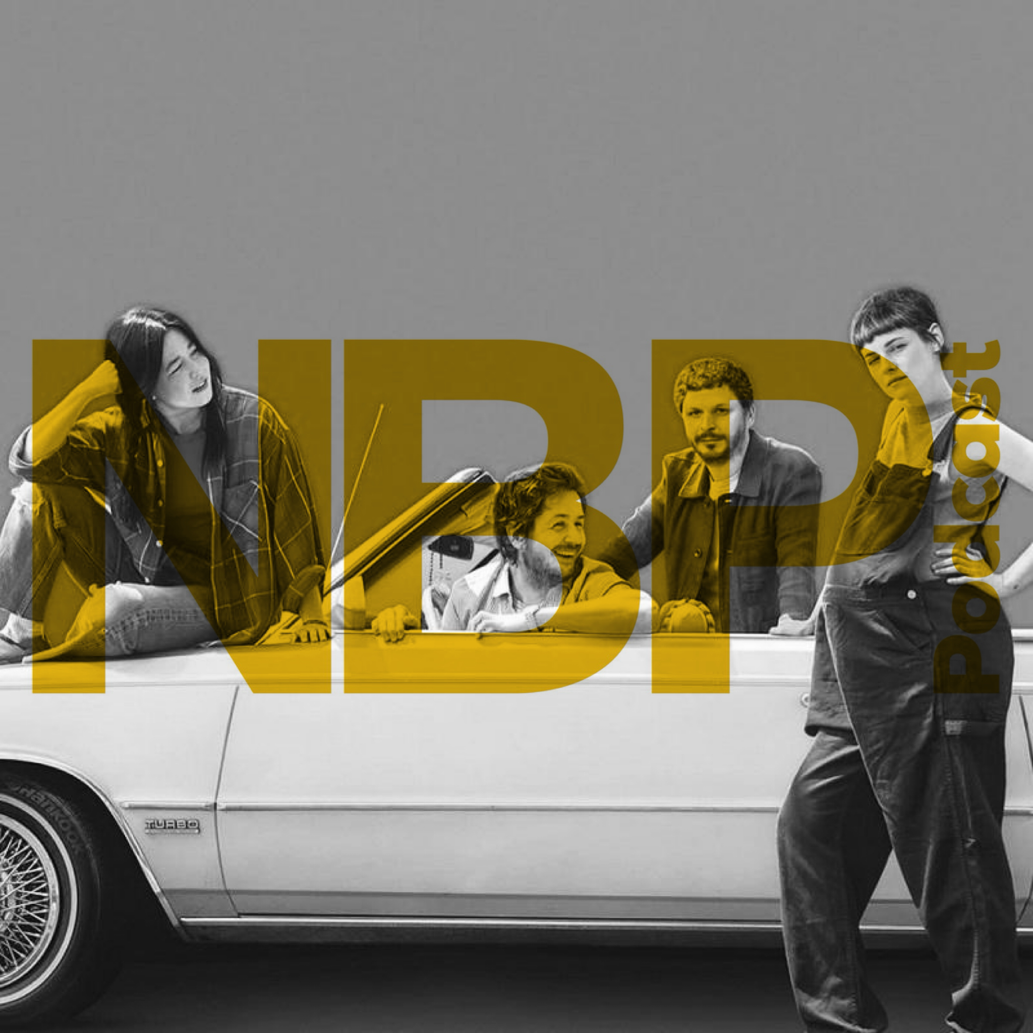 Interview With "Sacramento" Filmmaker Michael Angarano