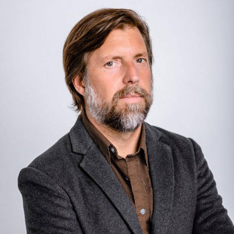 Whale Whisperers: Making Deep Contact