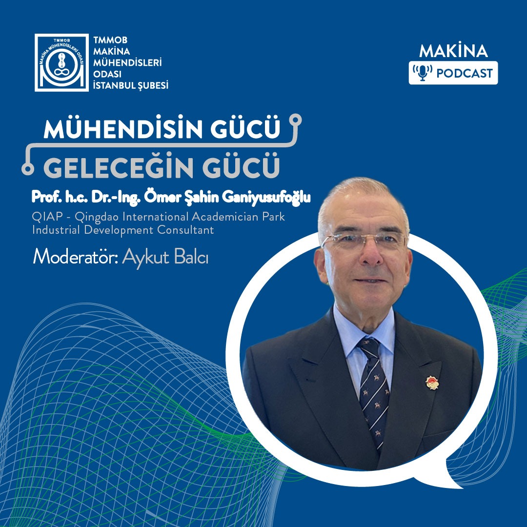 Yeni Dünya Düzeni ve Çin