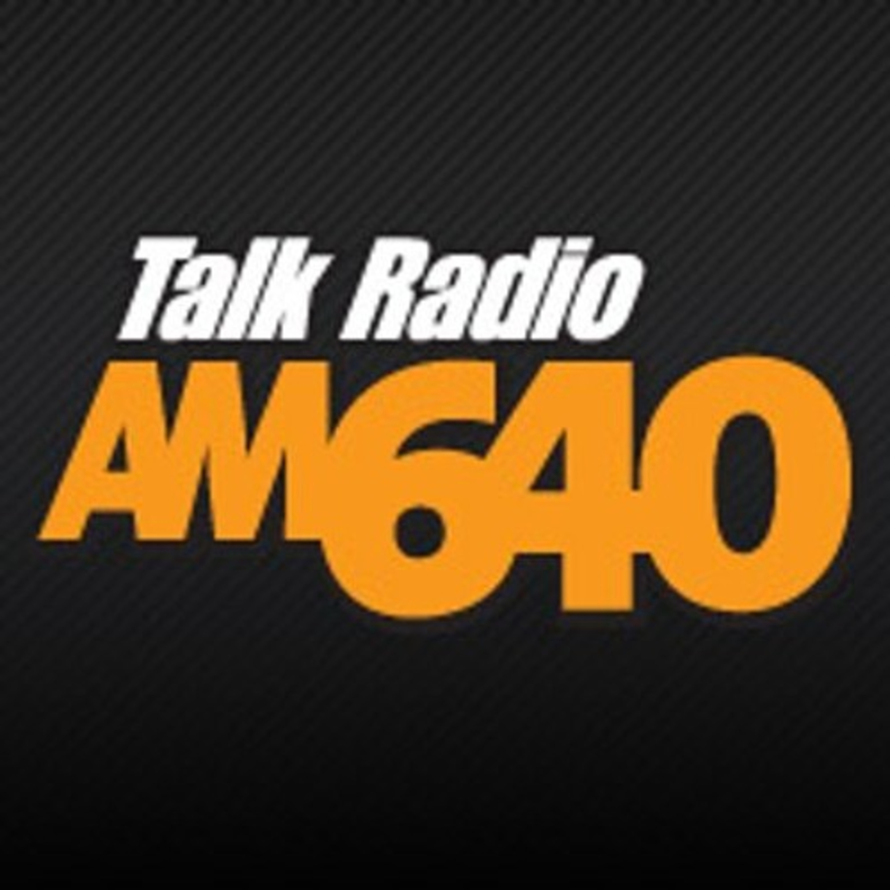 The Employment Hour - Sunday, September 7th, 2014 episode artwork