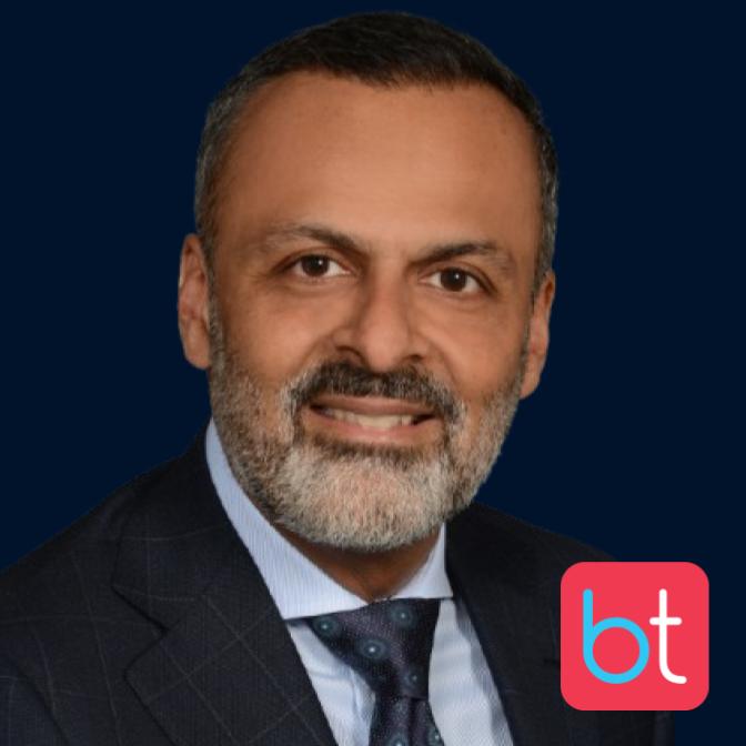 Ep. 14 COSIRA II: Refractory Angina Challenges & Treatment Strategies with Dr. Jai Khatri and Dr. Ziad Ali episode artwork