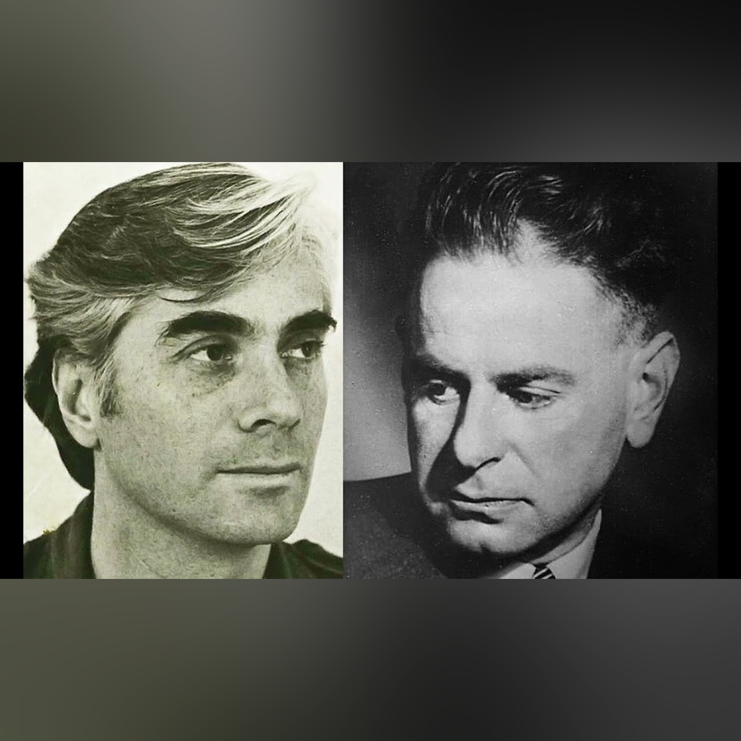 Robert Nozick on Karl Popper's Anti-Inductivism (2001) episode artwork