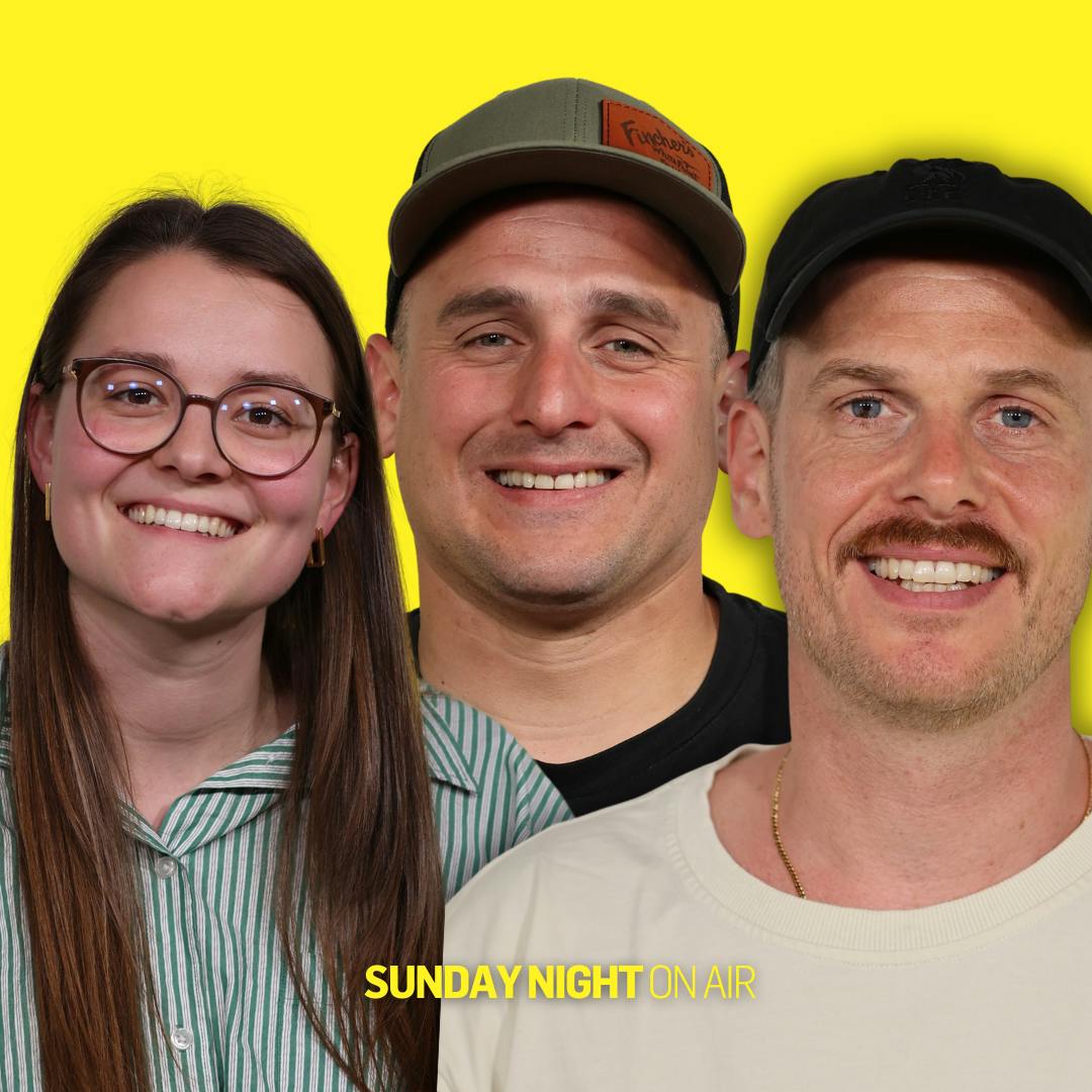 #33 Die häufigsten Fragen zum Heiligen Geist #33 Die häufigsten Fragen zum Heiligen Geist