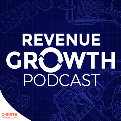 Trailer Revenue Growth Podcast