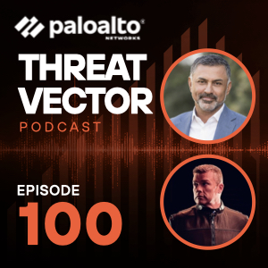 podcast default icon