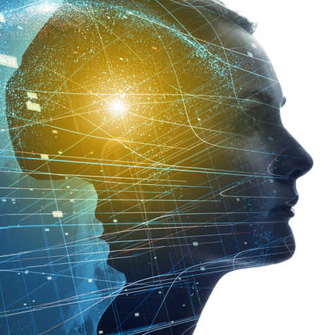 Unmind's Nick Taylor on AI, Mental Healthcare and Employee Wellbeing