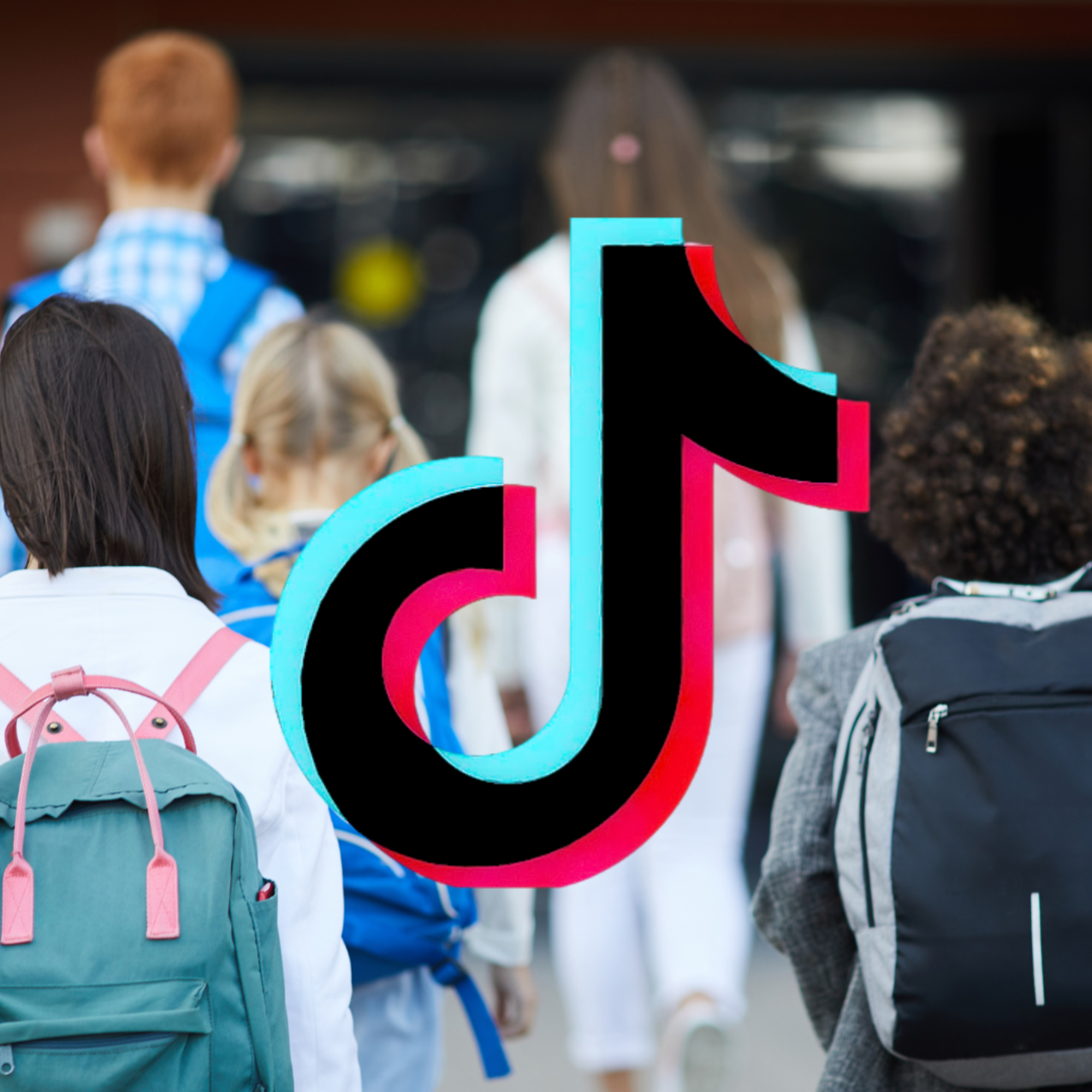 TikTok in the Classroom: Enhancing or Eroding the Teaching Profession?