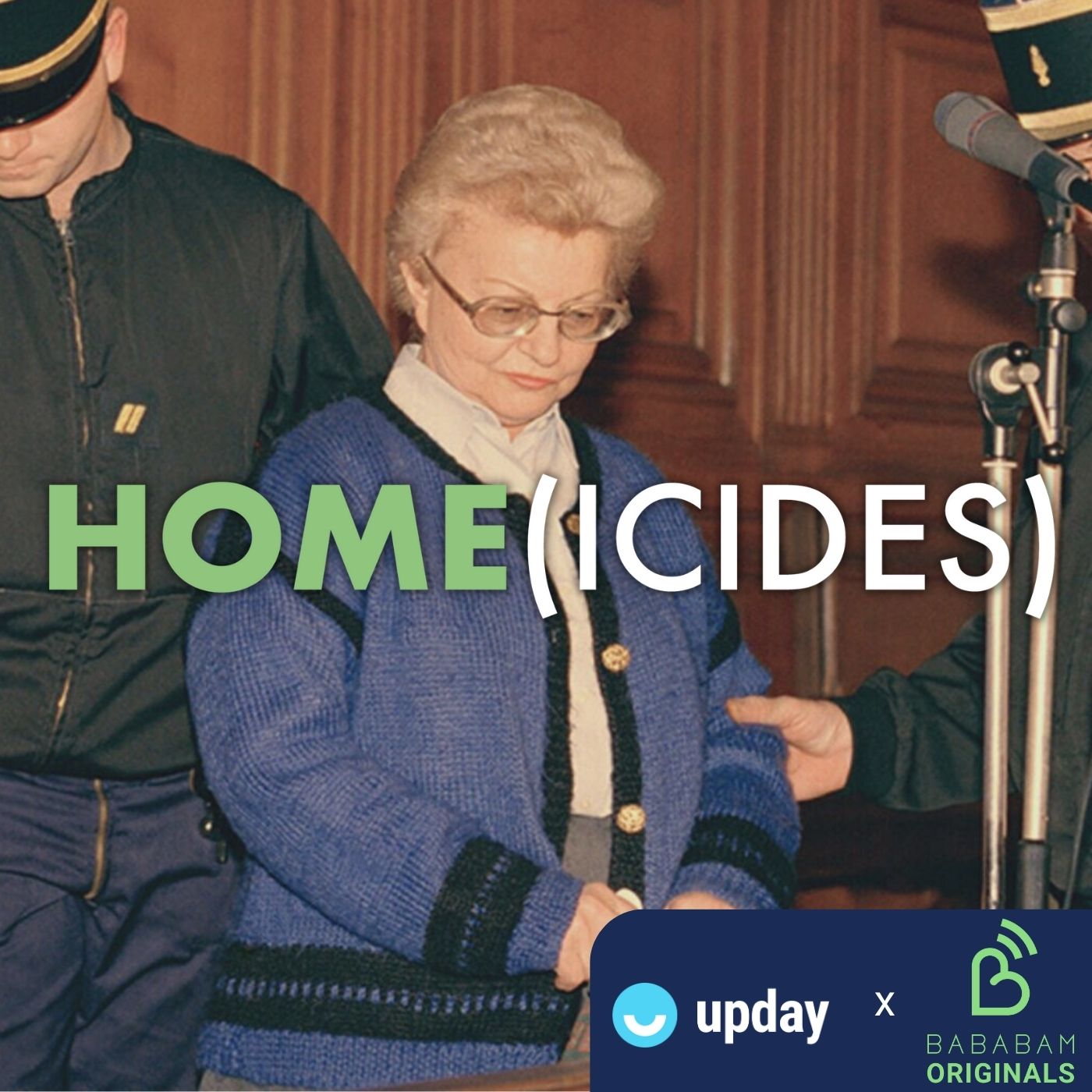 L’affaire Cons-Boutboul, mensonges et trahison d’une belle-mère : quand la pègre s'en mêle (3/4)