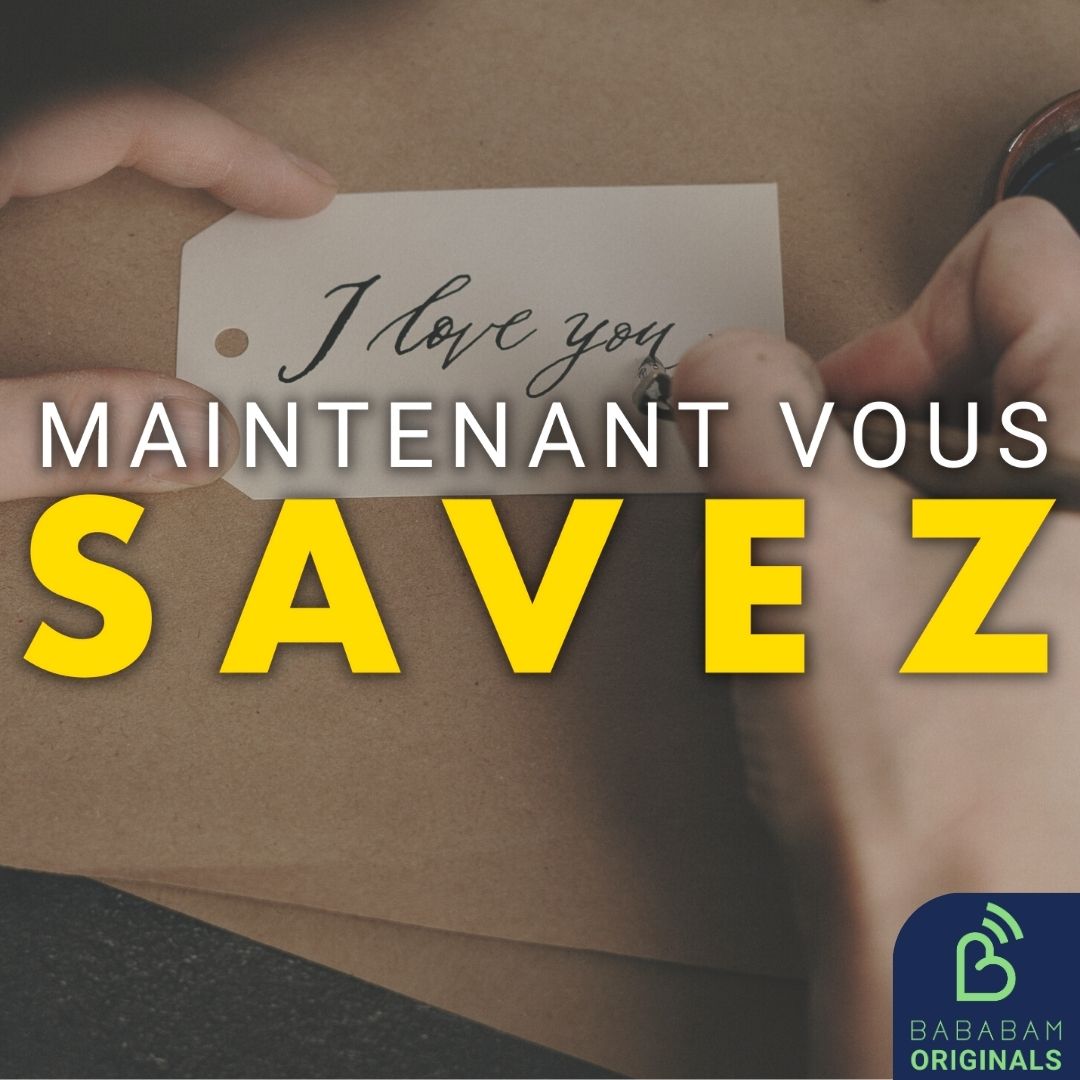 D'où vient la théorie des 5 langages de l'amour ?