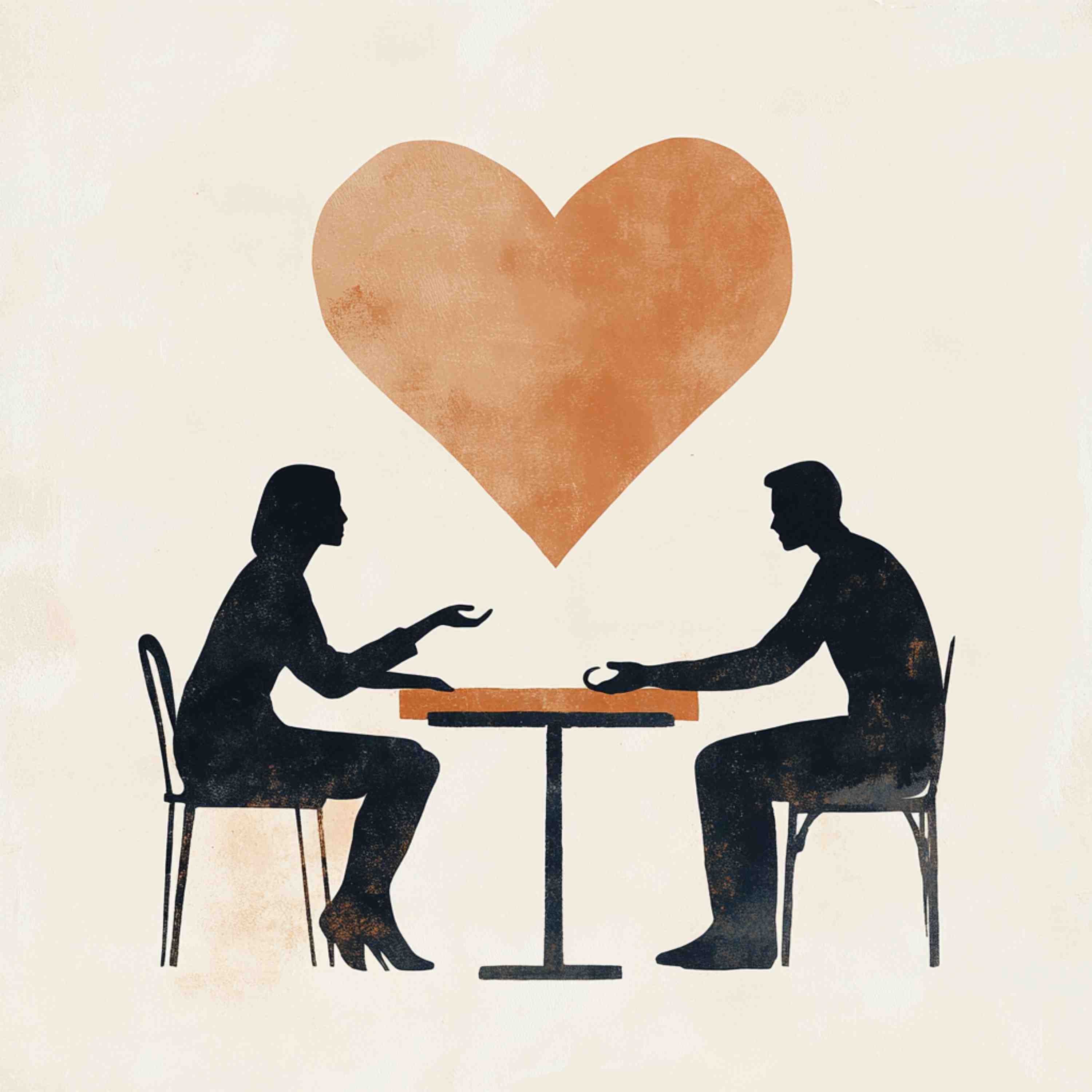 3 Key Things That Will Make or Break Your Marriage by Laura Heck with Gottman on Marital Advice