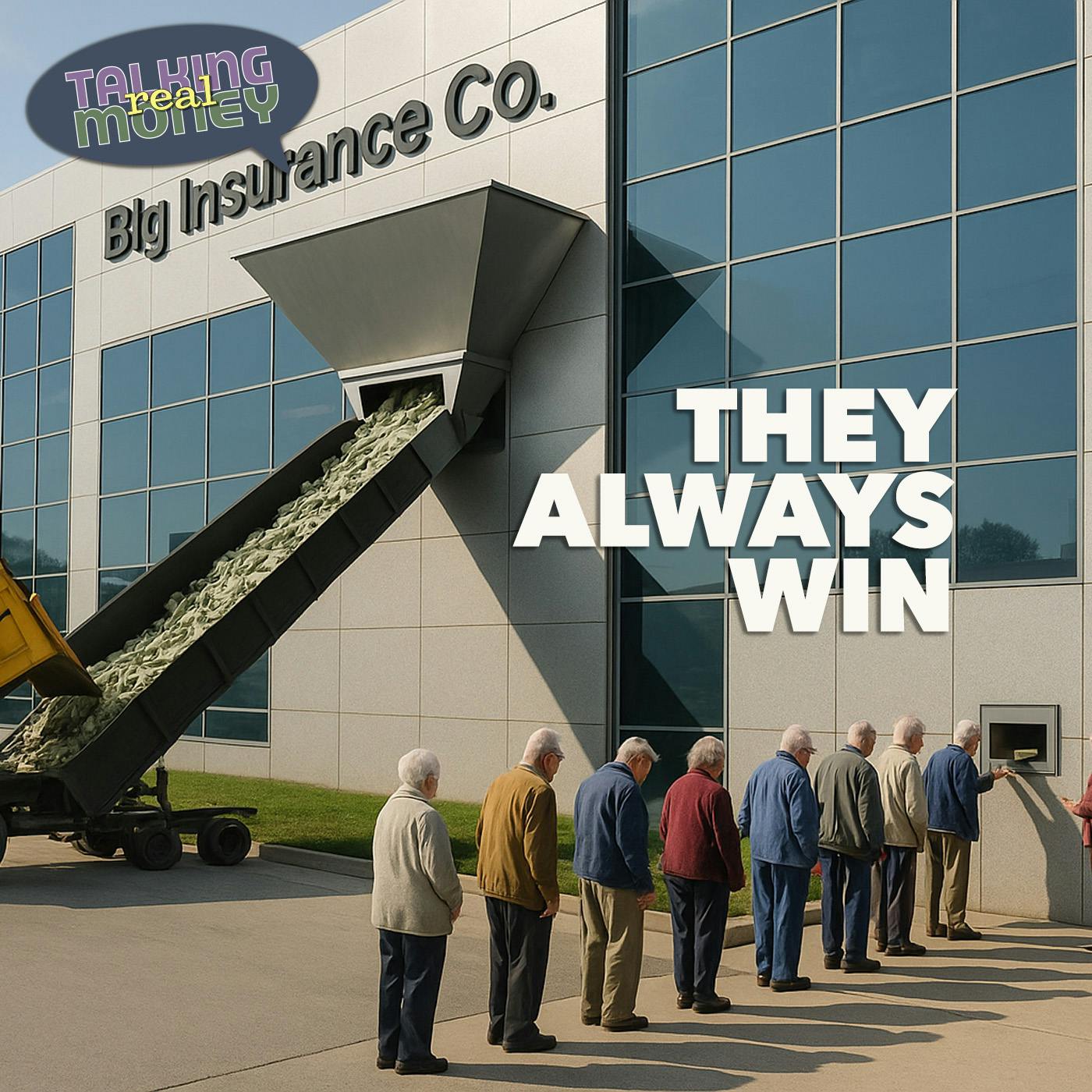 Annuity Reality Annuity Reality