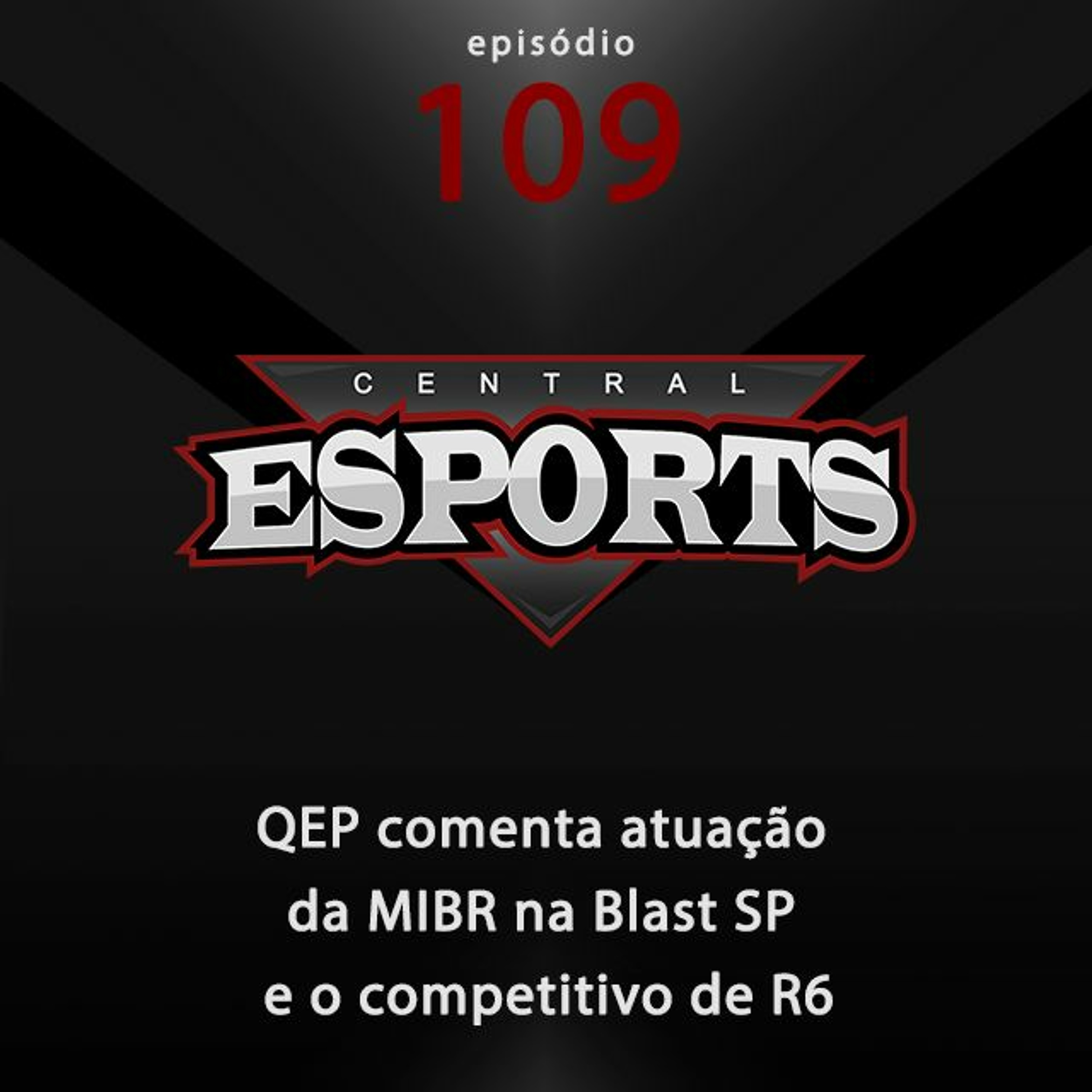 Esports ESPN